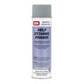 Sem Self-Etching Primer Gray Aerosol SE39683